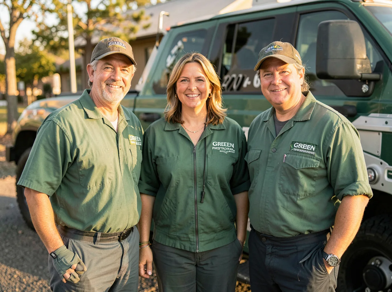 Water Damage Restoration company in Wittenberg, WI